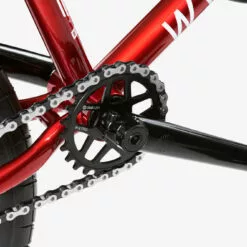 2021 We The People Arcade -Sportwheels Outlet Store image 8571