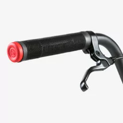 2021 We The People CRS (Curse) -Sportwheels Outlet Store image 8582