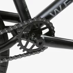 2021 We The People WTP Nova 13 2021 We The People WTP Nova -Sportwheels Outlet Store image 8589