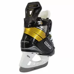 2020 BAUER SK 3S SUPREME YTH 7 2020 BAUER SK 3S SUPREME YTH -Sportwheels Outlet Store image 859