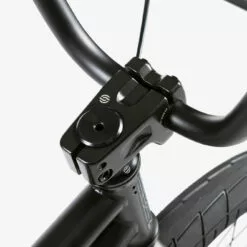 2021 We The People WTP Nova 14 2021 We The People WTP Nova -Sportwheels Outlet Store image 8590