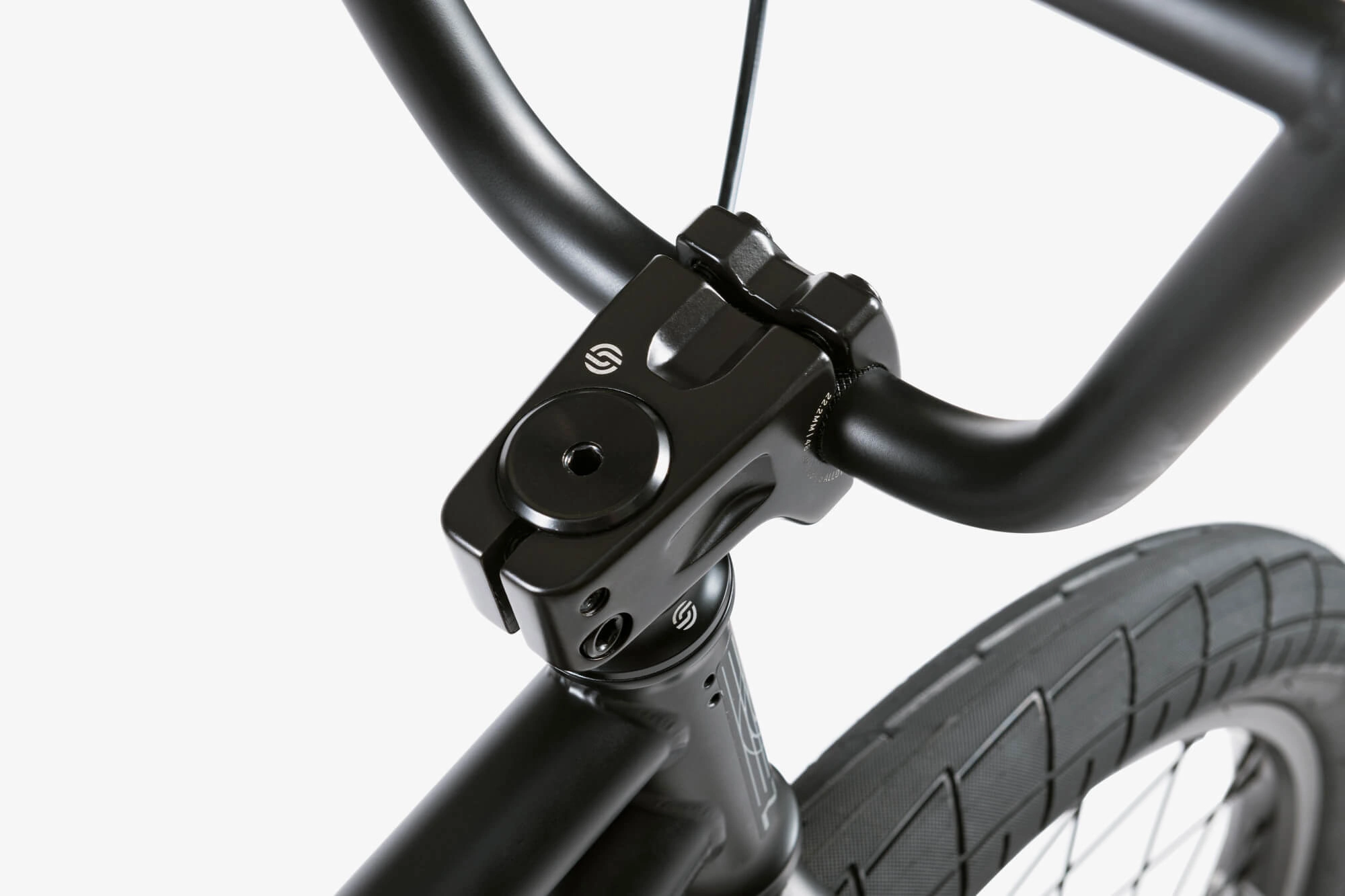 2021 We The People WTP Nova 4 2021 We The People WTP Nova - Image 4