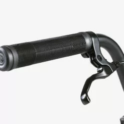 2021 We The People WTP Nova 15 2021 We The People WTP Nova -Sportwheels Outlet Store image 8591