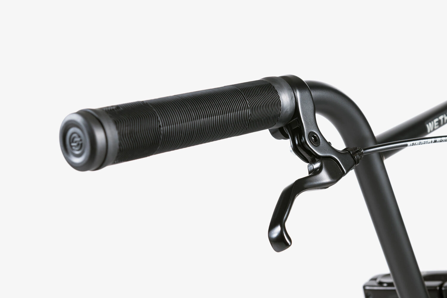 2021 We The People WTP Nova 5 2021 We The People WTP Nova - Image 5