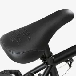 2021 We The People WTP Nova 16 2021 We The People WTP Nova -Sportwheels Outlet Store image 8592