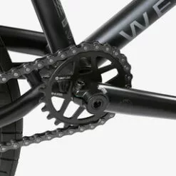 2021 We The People WTP Nova 17 2021 We The People WTP Nova -Sportwheels Outlet Store image 8593