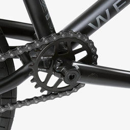 2021 We The People WTP Nova 7 2021 We The People WTP Nova - Image 7