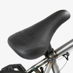 2021 We The People WTP Nova 21 2021 We The People WTP Nova -Sportwheels Outlet Store image 8597