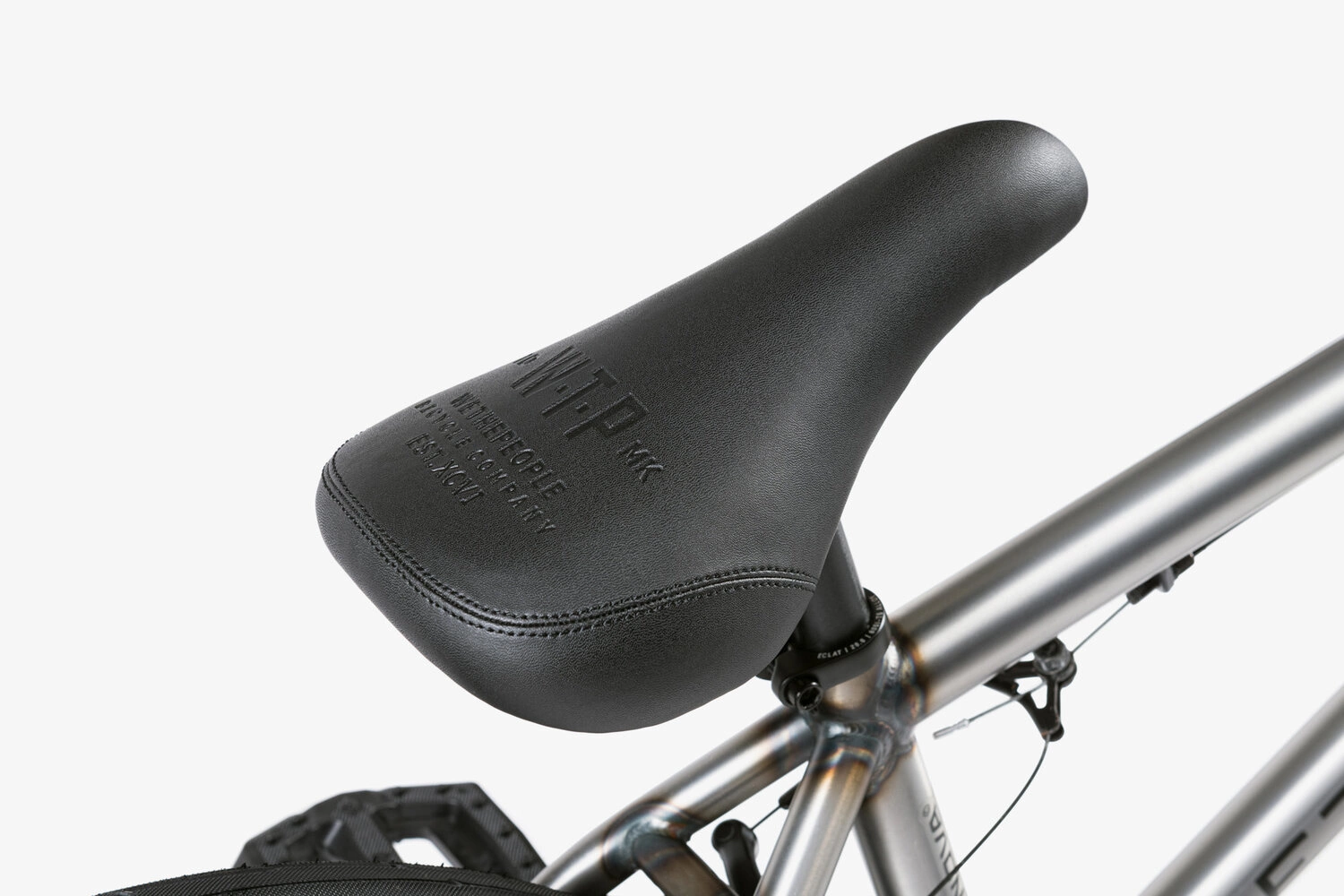 2021 We The People WTP Nova 11 2021 We The People WTP Nova - Image 11