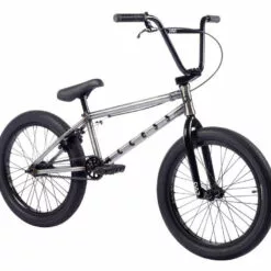 2022 CULT ACCESS Complete 5 2022 CULT ACCESS Complete -Sportwheels Outlet Store image 8600