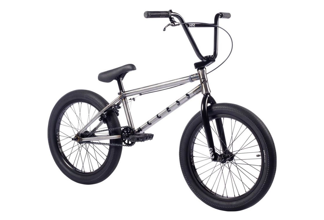 2022 CULT ACCESS Complete 3 2022 CULT ACCESS Complete - Image 3