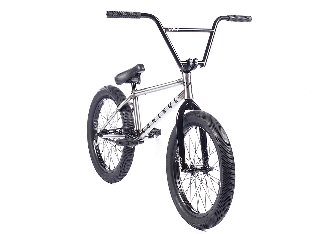 2022 CULT CONTROL Complete - RAW 1 2022 CULT CONTROL Complete - RAW