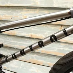 2022 CULT CONTROL Complete - RAW 6 2022 CULT CONTROL Complete - RAW -Sportwheels Outlet Store image 8603