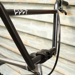 2022 CULT CONTROL Complete - RAW 7 2022 CULT CONTROL Complete - RAW -Sportwheels Outlet Store image 8604