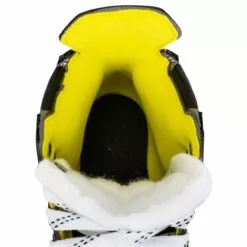 2020 BAUER SK 3S SUPREME YTH 9 2020 BAUER SK 3S SUPREME YTH -Sportwheels Outlet Store image 861