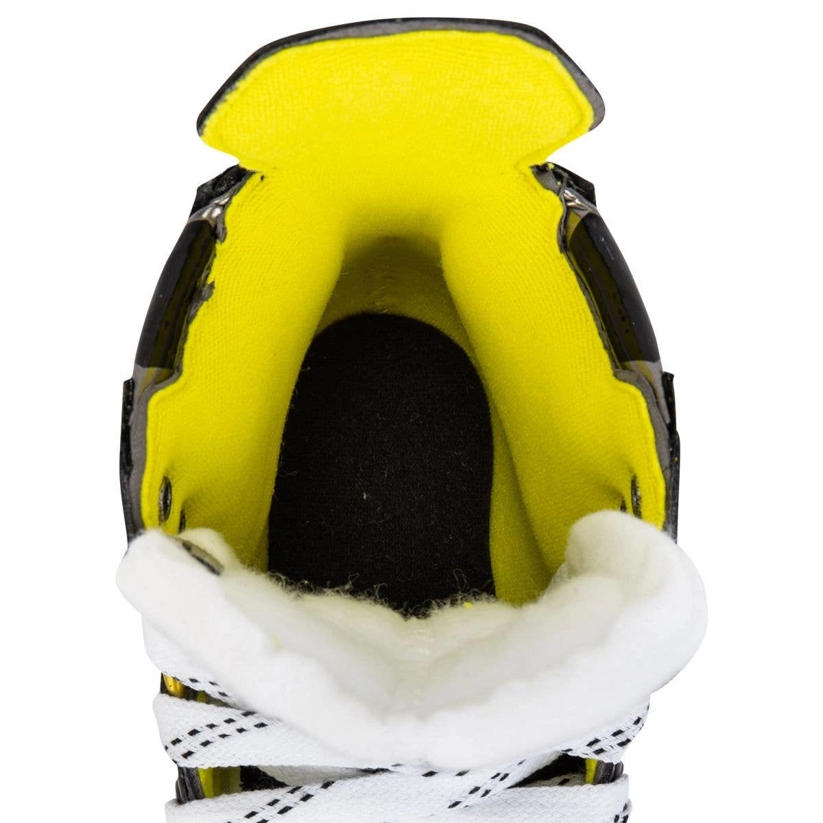 2020 BAUER SK 3S SUPREME YTH 5 2020 BAUER SK 3S SUPREME YTH - Image 5