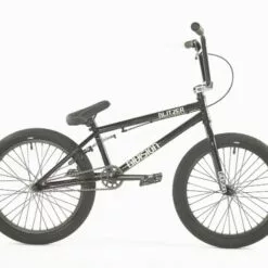 2022 Division Blitzer