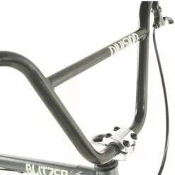 2022 Division Blitzer -Sportwheels Outlet Store image 8614