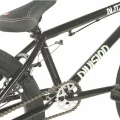 2022 Division Blitzer -Sportwheels Outlet Store image 8615