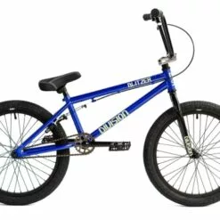 2022 Division Blitzer -Sportwheels Outlet Store image 8616