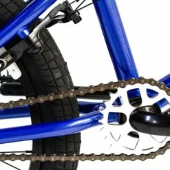 2022 Division Blitzer -Sportwheels Outlet Store image 8617