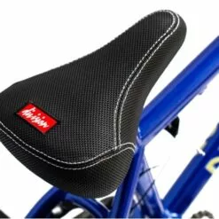 2022 Division Blitzer -Sportwheels Outlet Store image 8618