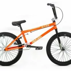 2022 Division Blitzer -Sportwheels Outlet Store image 8619