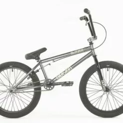 2022 Division Blitzer -Sportwheels Outlet Store image 8621