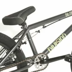 2022 Division Blitzer -Sportwheels Outlet Store image 8622