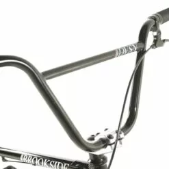 2022 Division Brookside - Black/Polished 9 2022 Division Brookside - Black/Polished -Sportwheels Outlet Store image 8626