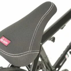 2022 Division Brookside - Black/Polished 10 2022 Division Brookside - Black/Polished -Sportwheels Outlet Store image 8627