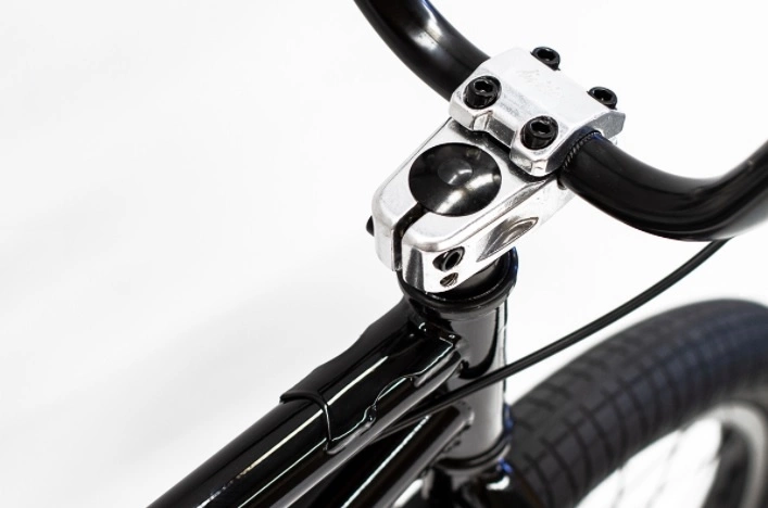 2022 Division Reark - Black 2 2022 Division Reark - Black - Image 2