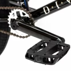 2022 Division Reark - Black 7 2022 Division Reark - Black -Sportwheels Outlet Store image 8631