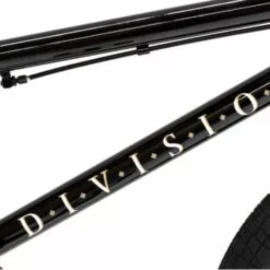 2022 Division Reark - Black 9 2022 Division Reark - Black -Sportwheels Outlet Store image 8633