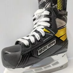 2020 BAUER SK SUPREME IGNITE PRO + YTH 6 2020 BAUER SK SUPREME IGNITE PRO + YTH -Sportwheels Outlet Store image 864