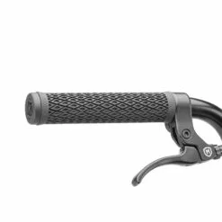 2022 Kink Curb -Sportwheels Outlet Store image 8642