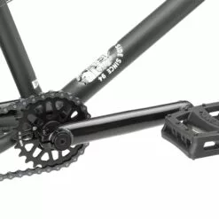 2022 Kink Curb -Sportwheels Outlet Store image 8645