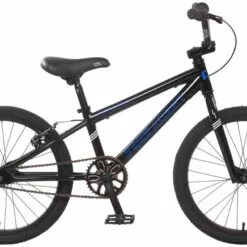 FREEAGENT CHAMP AL BLACK 9000