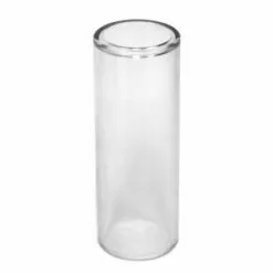 1664 EASY SLIDER PEG SLEEVE "Sleeve Only"