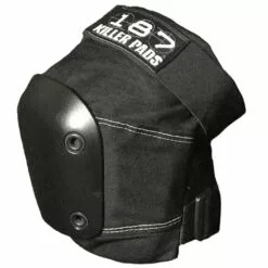 187 Slim Knee Pads