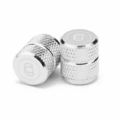 Cinema Valve Caps -Sportwheels Outlet Store image 8655
