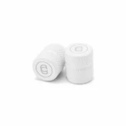 Cinema Valve Caps -Sportwheels Outlet Store image 8656