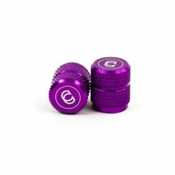 Cinema Valve Caps -Sportwheels Outlet Store image 8657