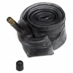 CYT Tubes - 20" - 20 x 1.50-1.75 schrader