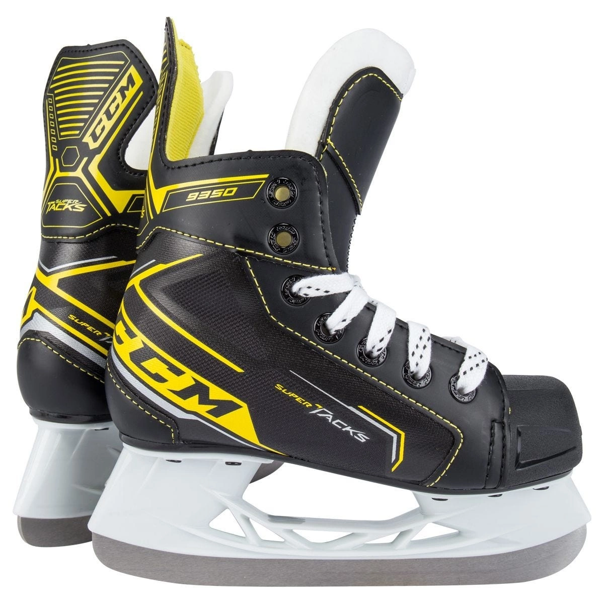 2020 CCM SK TACKS 9350 YTH PLAYER SKATES 1 2020 CCM SK TACKS 9350 YTH PLAYER SKATES