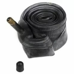 Evo Tubes - 20" - 20 x 1.75-2.125