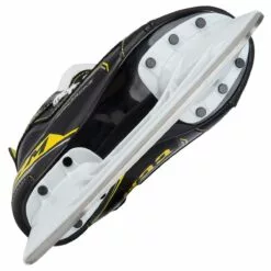 2020 CCM SK TACKS 9350 YTH PLAYER SKATES 8 2020 CCM SK TACKS 9350 YTH PLAYER SKATES -Sportwheels Outlet Store image 869