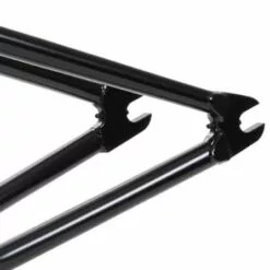 FIEND Reynolds Frame - V2 20.75" tt - ED Black -Sportwheels Outlet Store image 8692