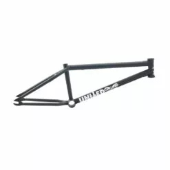 United Frame - Incarnate V2 - 20.8 - Black