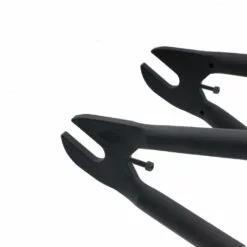 United Frame - Incarnate V2 - 20.8 - Black 6 United Frame - Incarnate V2 - 20.8 - Black -Sportwheels Outlet Store image 8695